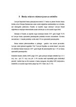 Referāts 'Vērtspapīri', 26.