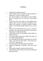 Referāts 'Vērtspapīri', 29.