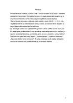 Referāts 'Būvniecības nozares analīze', 3.