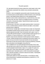 Referāts 'Būvniecības nozares analīze', 4.