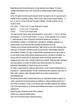 Referāts 'Būvniecības nozares analīze', 5.