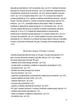 Referāts 'Būvniecības nozares analīze', 10.