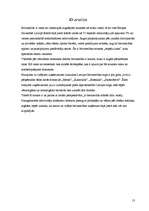 Referāts 'Būvniecības nozares analīze', 13.