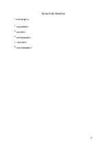 Referāts 'Būvniecības nozares analīze', 15.