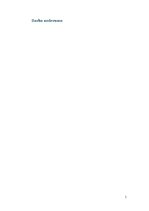 Paraugs 'Kursa projekts disciplīnā "Koka un plastmasu konstrukcijas"', 4.