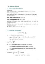 Paraugs 'Kursa projekts disciplīnā "Koka un plastmasu konstrukcijas"', 6.