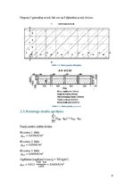 Paraugs 'Kursa projekts disciplīnā "Koka un plastmasu konstrukcijas"', 7.