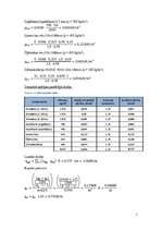 Paraugs 'Kursa projekts disciplīnā "Koka un plastmasu konstrukcijas"', 8.