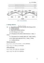 Paraugs 'Kursa projekts disciplīnā "Koka un plastmasu konstrukcijas"', 9.