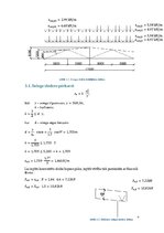 Paraugs 'Kursa projekts disciplīnā "Koka un plastmasu konstrukcijas"', 10.