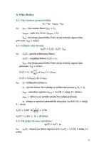 Paraugs 'Kursa projekts disciplīnā "Koka un plastmasu konstrukcijas"', 12.