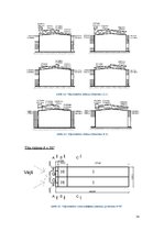 Paraugs 'Kursa projekts disciplīnā "Koka un plastmasu konstrukcijas"', 15.
