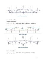 Paraugs 'Kursa projekts disciplīnā "Koka un plastmasu konstrukcijas"', 19.