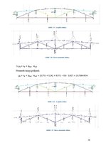 Paraugs 'Kursa projekts disciplīnā "Koka un plastmasu konstrukcijas"', 20.