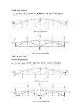 Paraugs 'Kursa projekts disciplīnā "Koka un plastmasu konstrukcijas"', 21.