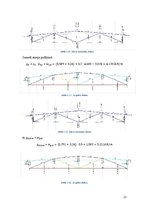 Paraugs 'Kursa projekts disciplīnā "Koka un plastmasu konstrukcijas"', 23.