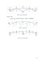 Paraugs 'Kursa projekts disciplīnā "Koka un plastmasu konstrukcijas"', 24.