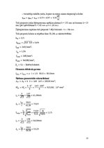 Paraugs 'Kursa projekts disciplīnā "Koka un plastmasu konstrukcijas"', 26.