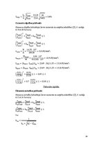 Paraugs 'Kursa projekts disciplīnā "Koka un plastmasu konstrukcijas"', 27.