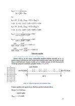 Paraugs 'Kursa projekts disciplīnā "Koka un plastmasu konstrukcijas"', 28.