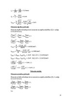 Paraugs 'Kursa projekts disciplīnā "Koka un plastmasu konstrukcijas"', 30.