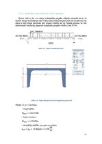 Paraugs 'Kursa projekts disciplīnā "Koka un plastmasu konstrukcijas"', 32.