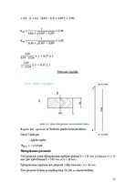 Paraugs 'Kursa projekts disciplīnā "Koka un plastmasu konstrukcijas"', 36.