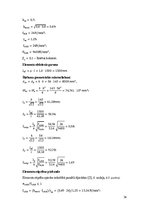 Paraugs 'Kursa projekts disciplīnā "Koka un plastmasu konstrukcijas"', 37.