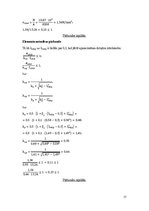 Paraugs 'Kursa projekts disciplīnā "Koka un plastmasu konstrukcijas"', 38.