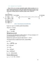 Paraugs 'Kursa projekts disciplīnā "Koka un plastmasu konstrukcijas"', 39.