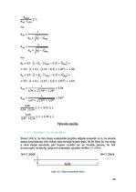 Paraugs 'Kursa projekts disciplīnā "Koka un plastmasu konstrukcijas"', 41.