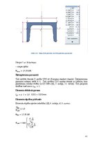 Paraugs 'Kursa projekts disciplīnā "Koka un plastmasu konstrukcijas"', 42.