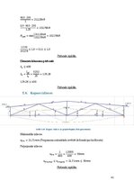 Paraugs 'Kursa projekts disciplīnā "Koka un plastmasu konstrukcijas"', 43.