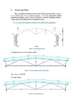 Paraugs 'Kursa projekts disciplīnā "Koka un plastmasu konstrukcijas"', 44.