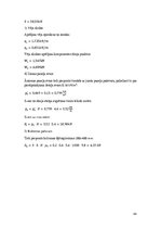 Paraugs 'Kursa projekts disciplīnā "Koka un plastmasu konstrukcijas"', 45.