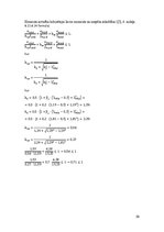 Paraugs 'Kursa projekts disciplīnā "Koka un plastmasu konstrukcijas"', 51.