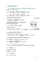 Paraugs 'Kursa projekts disciplīnā "Koka un plastmasu konstrukcijas"', 52.