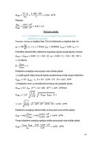 Paraugs 'Kursa projekts disciplīnā "Koka un plastmasu konstrukcijas"', 53.