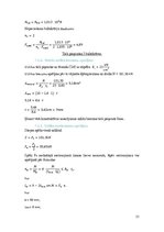 Paraugs 'Kursa projekts disciplīnā "Koka un plastmasu konstrukcijas"', 54.