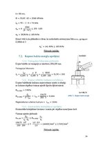 Paraugs 'Kursa projekts disciplīnā "Koka un plastmasu konstrukcijas"', 55.