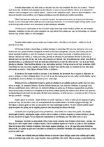 Konspekts 'Platons "Faidrs"', 2.