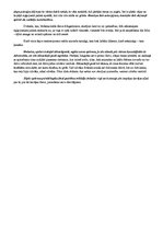 Konspekts 'Platons "Faidrs"', 3.