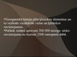 Prezentācija 'Ķīmiskais elements jods', 2.