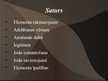 Prezentācija 'Ķīmiskais elements jods', 4.