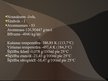 Prezentācija 'Ķīmiskais elements jods', 5.
