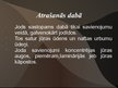 Prezentācija 'Ķīmiskais elements jods', 8.