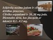 Prezentācija 'Ķīmiskais elements jods', 10.