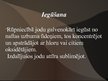Prezentācija 'Ķīmiskais elements jods', 11.