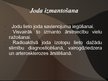 Prezentācija 'Ķīmiskais elements jods', 13.