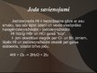 Prezentācija 'Ķīmiskais elements jods', 15.